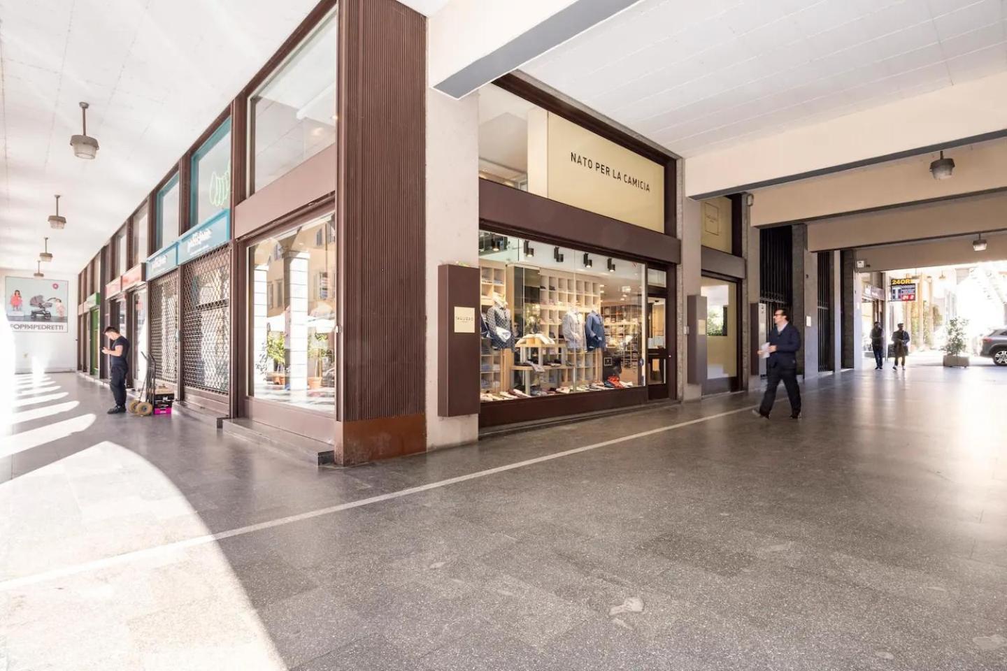 Il Mondo Di Mia Bergamo Exterior photo