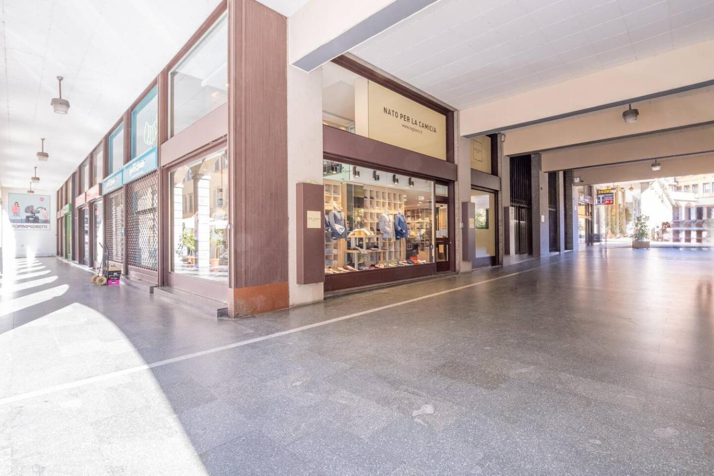Il Mondo Di Mia Bergamo Exterior photo